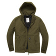 Vintage Industries Wayne jacket - workXperts