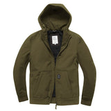 Vintage Industries Wayne jacket - workXperts