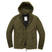 Vintage Industries Wayne jacket - workXperts