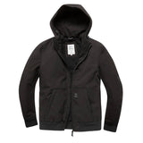 Vintage Industries Wayne jacket - workXperts