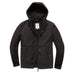 Vintage Industries Wayne jacket - workXperts