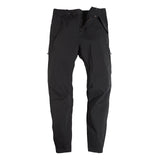 Vintage Industries Eldridge pants - workXperts