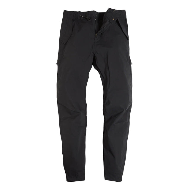 Vintage Industries Eldridge pants - workXperts