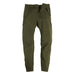 Vintage Industries Eldridge pants - workXperts