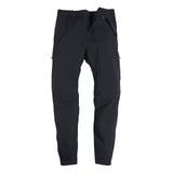 Vintage Industries Eldridge pants - workXperts