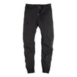 Vintage Industries Clyde pants - workXperts