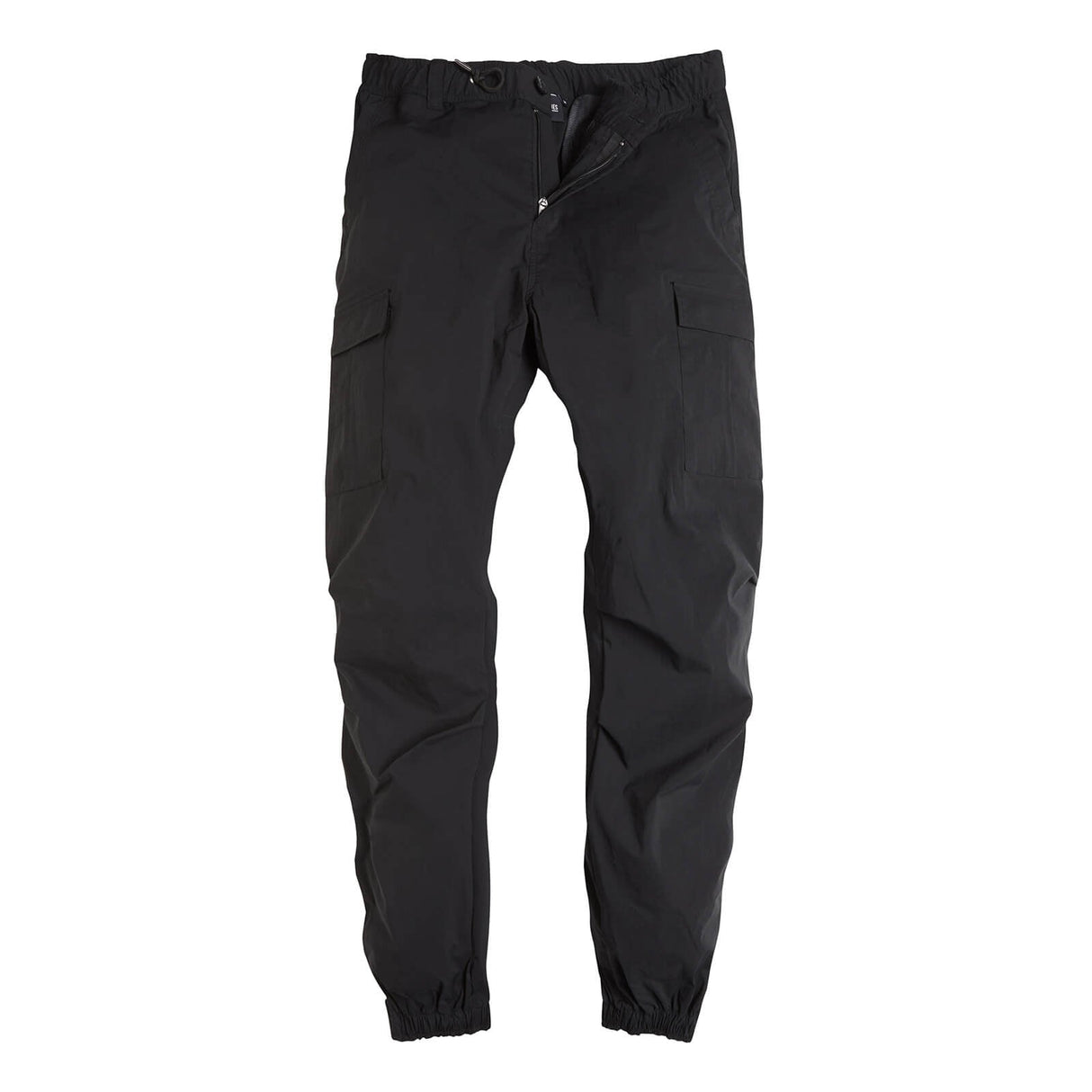 Vintage Industries Clyde pants - workXperts