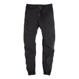 Vintage Industries Clyde pants - workXperts