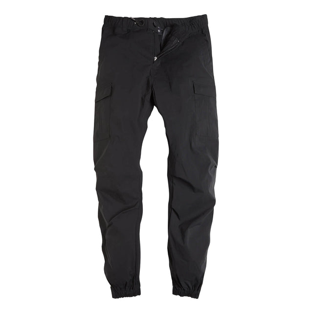 Vintage Industries Clyde pants - workXperts