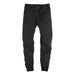 Vintage Industries Clyde pants - workXperts