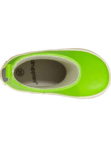 Druppies Kinderstiefel