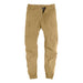 Vintage Industries Clyde pants - workXperts