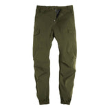 Vintage Industries Clyde pants - workXperts