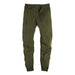 Vintage Industries Clyde pants - workXperts