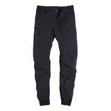 Vintage Industries Clyde pants - workXperts