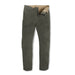 Vintage Industries Ferron pants - workXperts