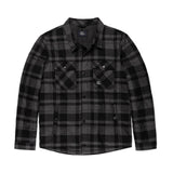 Vintage Industries Square+ padded - workXperts