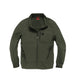 Vintage Industries Renzo softshell jacket - workXperts