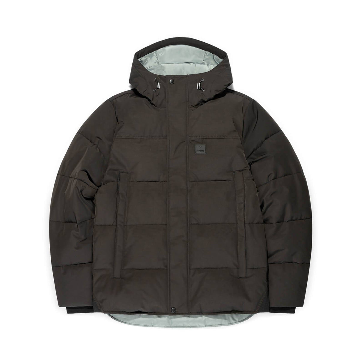 Vintage Industries Glenn jacket - workXperts