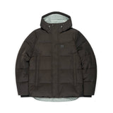 Vintage Industries Glenn jacket - workXperts