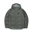 Vintage Industries Glenn jacket - workXperts