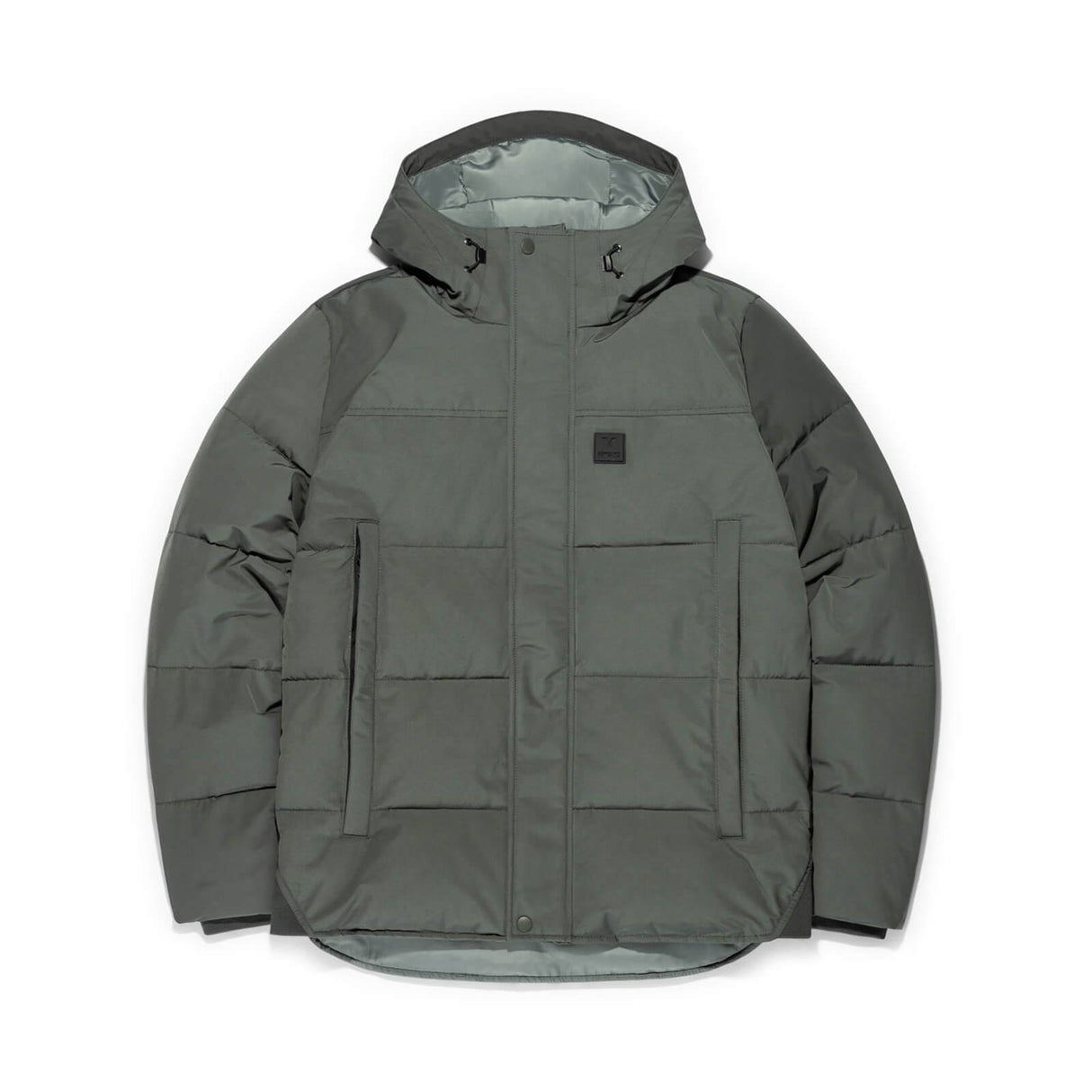 Vintage Industries Glenn jacket - workXperts