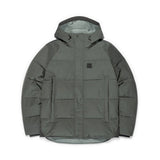Vintage Industries Glenn jacket - workXperts