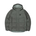 Vintage Industries Glenn jacket - workXperts