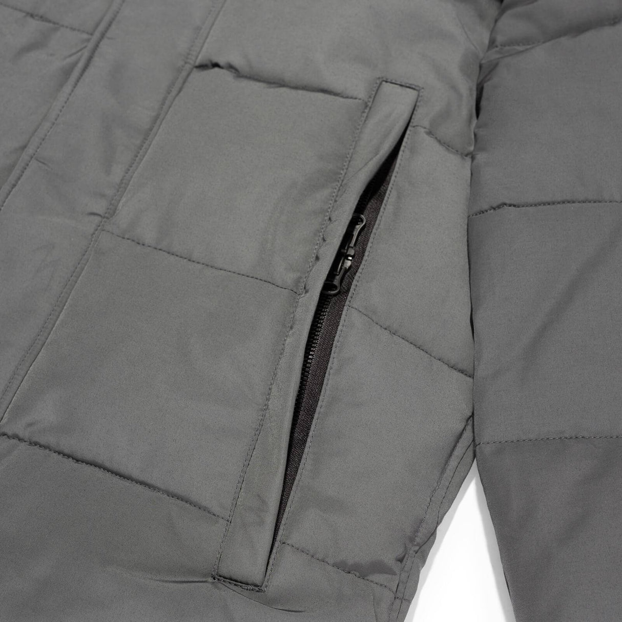 Vintage Industries Glenn jacket - workXperts