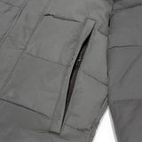 Vintage Industries Glenn jacket - workXperts