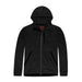 Vintage Industries Vitor hollow fibre fleece - workXperts