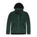 Vintage Industries Vitor hollow fibre fleece - workXperts