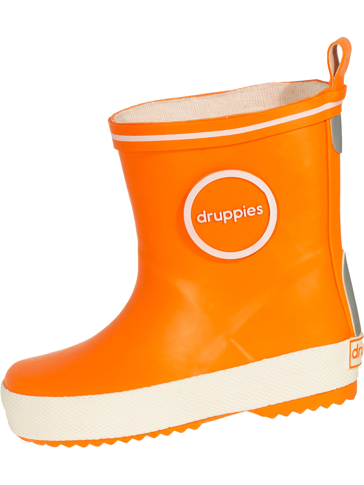 Druppies Kinderstiefel