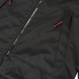 Vintage Industries Jedd softshell jacket - workXperts