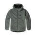 Vintage Industries Jedd softshell jacket - workXperts