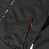 Vintage Industries Riggs softshell jacket - workXperts