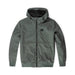 Vintage Industries Riggs softshell jacket - workXperts