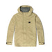 Vintage Industries Caldwell jacket - workXperts