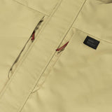 Vintage Industries Caldwell jacket - workXperts