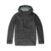 Vintage Industries Caldwell jacket - workXperts