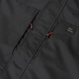 Vintage Industries Caldwell jacket - workXperts
