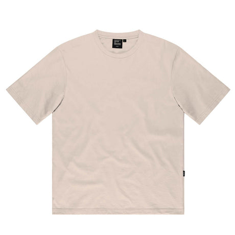 Vintage Industries Lex T-shirt - workXperts