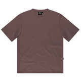 Vintage Industries Lex T-shirt - workXperts