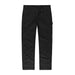 Vintage Industries Ackley pants - workXperts