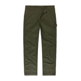Vintage Industries Ackley pants - workXperts