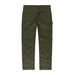 Vintage Industries Ackley pants - workXperts