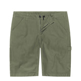 Vintage Industries Alcott shorts - workXperts