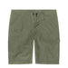 Vintage Industries Alcott shorts - workXperts