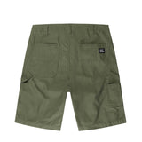 Vintage Industries Alcott shorts - workXperts