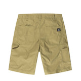 Vintage Industries Alcott shorts - workXperts
